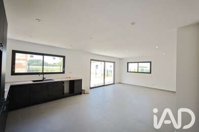 Maison 6 pièces 319500 €