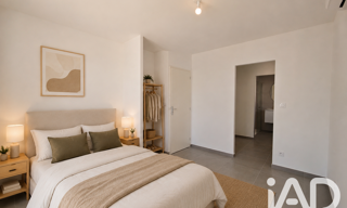 Maison 6 Pièces 136 m² à vendre à Aiserey (21110)
