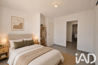 Maison 6 pièces 319500 €
