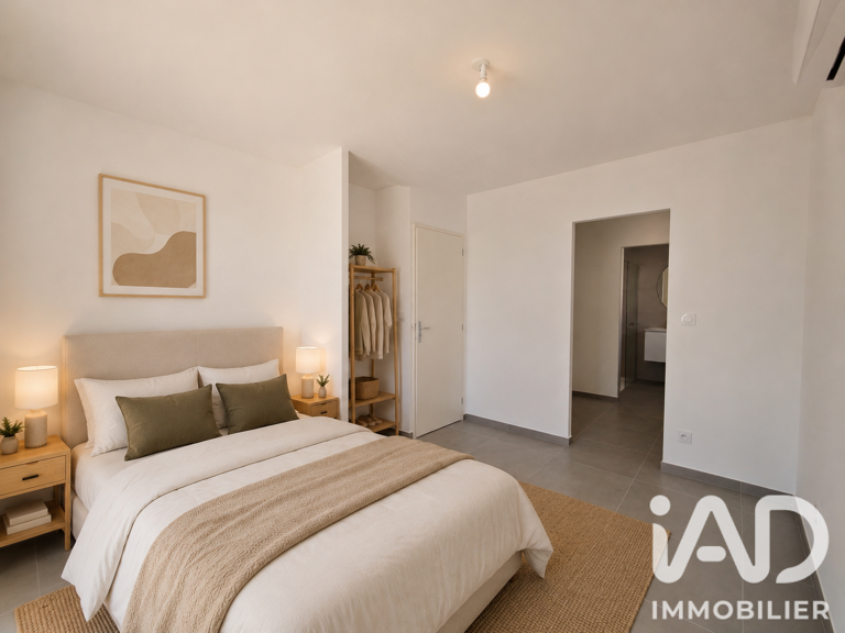 Vente Maison/villa 6 pièces — photo 1