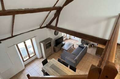 Maison 6 pièces 99900 €
