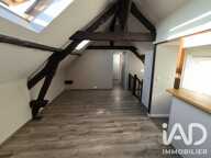 Vente Appartement 2 pièces — photo 2