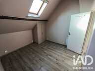 Vente Appartement 2 pièces — photo 4