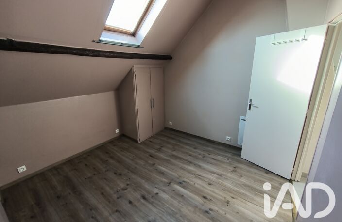 Vente Appartement 2 pièces — photo 4