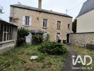 Vente Appartement 2 pièces — photo 2