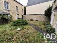 Vente Appartement 2 pièces — photo 3