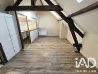 Vente Appartement 2 pièces — photo 4
