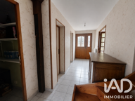 Vente Maison/villa 11 pièces — photo 2