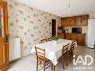 Vente Maison/villa 11 pièces — photo 3