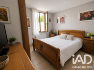 Vente Maison/villa 11 pièces — photo 4