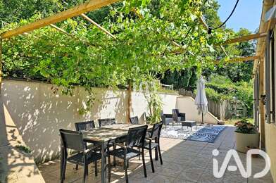 Maison 7 pièces 279000 €