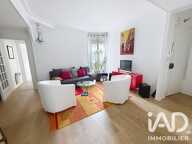 Vente Appartement 3 pièces — photo 2
