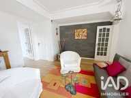 Vente Appartement 3 pièces — photo 4