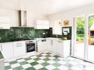 Vente Maison/villa 6 pièces — photo 3