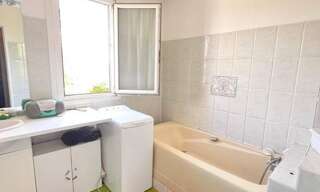 Maison 5 Pièces 100 m² à vendre à Saint-Nazaire (44600)