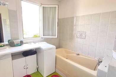 Maison 5 pièces 197500 €