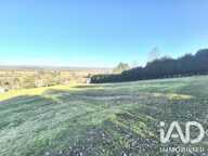 Vente Terrain à bâtir 4 000 m&sup2; — photo 2