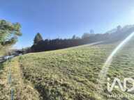Vente Terrain à bâtir 4 000 m&sup2; — photo 3