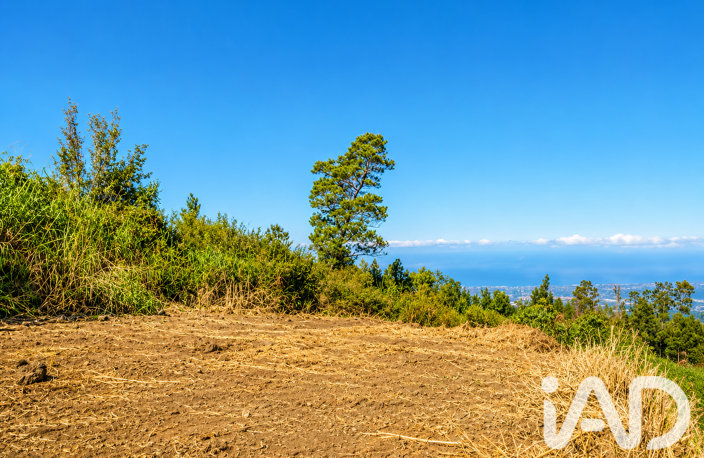 Vente Terrain à bâtir 546 m&sup2; — photo 2