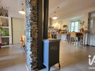 Vente Maison/villa 6 pièces — photo 3