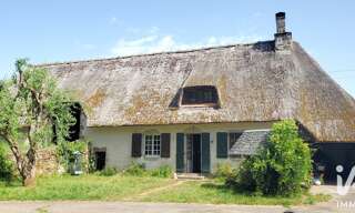 Maison 4 Pièces 77 m² à vendre à Latronche (19160)