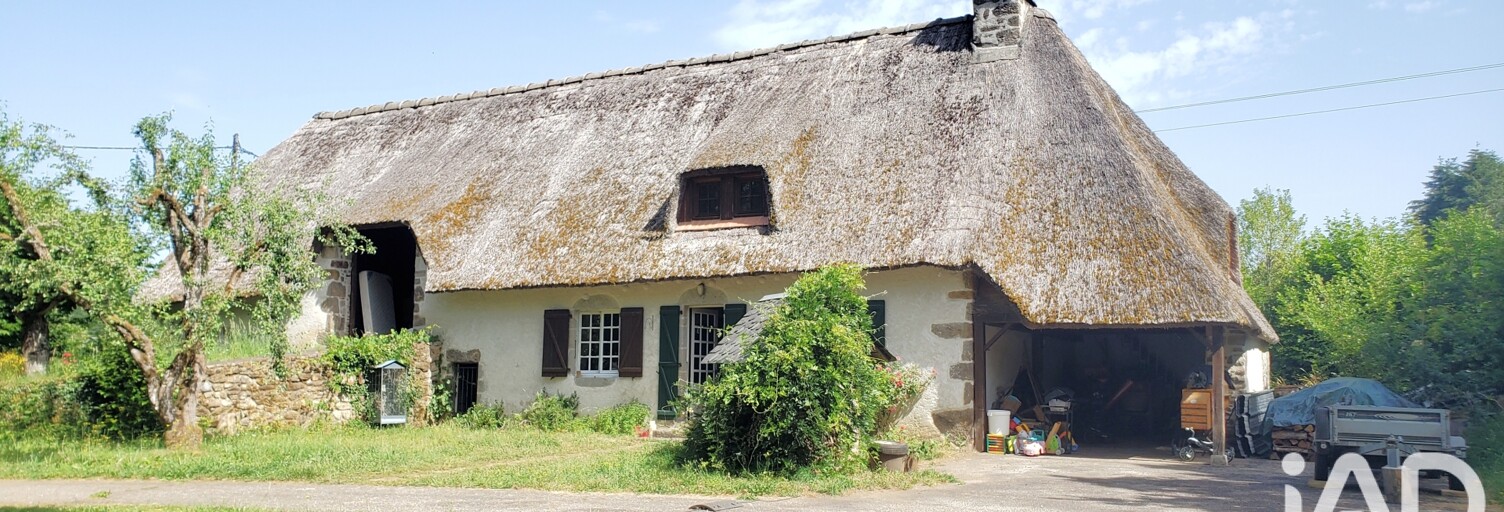 Photo N° 2