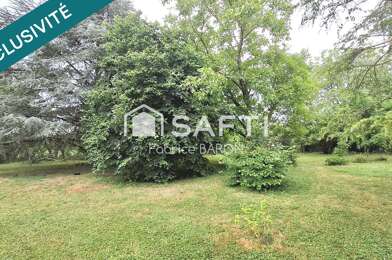 Maison 4 pièces 149000 €