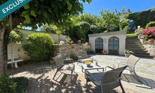 Maison 5 Pièces 141 m² à vendre à Saint-Étienne (42100)