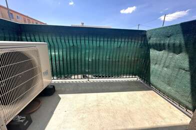 Appartement 2 pièces 89000 €