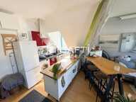Vous rêvez d'un appartement fonctionnel proche de toutes les commodités à Ribeauvillé ? — photo 2
