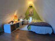 Vous rêvez d'un appartement fonctionnel proche de toutes les commodités à Ribeauvillé ? — photo 4