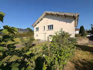 Vente pavillon sur sous-sol de type F4 sur terrain de 6,90 a — photo 2