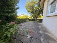 Vente pavillon sur sous-sol de type F4 sur terrain de 6,90 a — photo 3