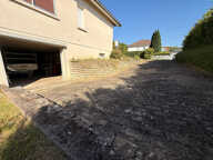 Vente pavillon sur sous-sol de type F4 sur terrain de 6,90 a — photo 4