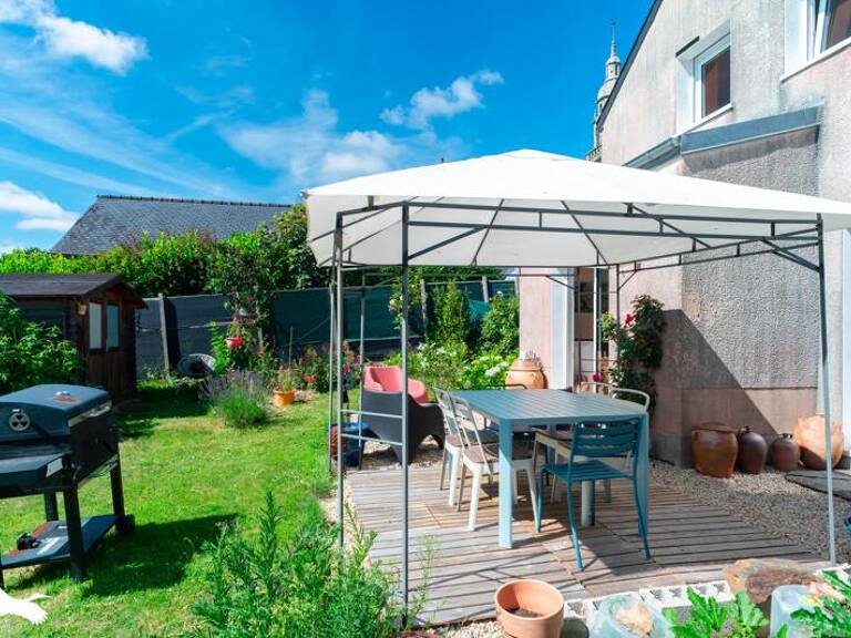 Maison 4 pièces 81 m² — photo 1