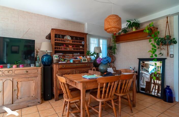 Vente maison 4 pièces 81 m² Quimper (29000) — photo 3