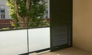 Appartement 2 Pièces 43 m² à louer à Castanet-Tolosan (31320)
