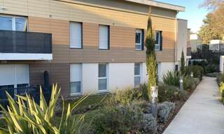 Appartement 1 Pièce 43 m² à louer à L'Union (31240)