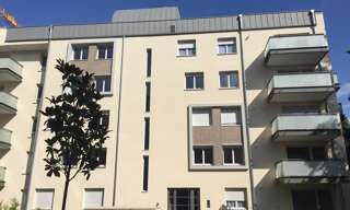 Appartement 2 Pièces 42 m² à louer à Toulouse (31200)