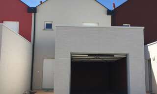 Maison 3 Pièces 68 m² à louer à Saint-Jory (31790)