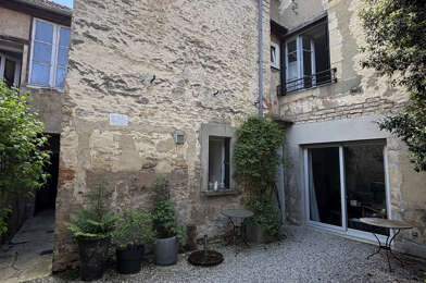 Maison 5 pièces 139000 €