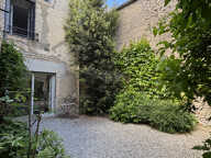 CHATILLON SUR SEINE  (21) : belle propriété de 110m2 de 1823 — photo 2