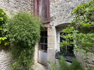 CHATILLON SUR SEINE  (21) : belle propriété de 110m2 de 1823 — photo 4