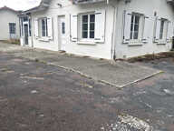 Maison 80 m2 Meschers — photo 2
