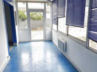 Maison 80 m2 Meschers — photo 3