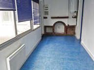 Maison 80 m2 Meschers — photo 4