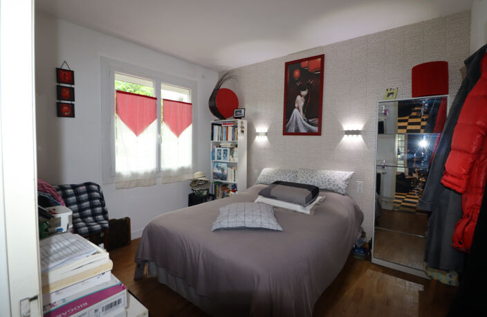 Semussac Maison — photo 4