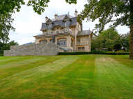 Château de la Fontaine - Maison 500 m2 - 1,8 Hectare - 6 chambres — photo 2