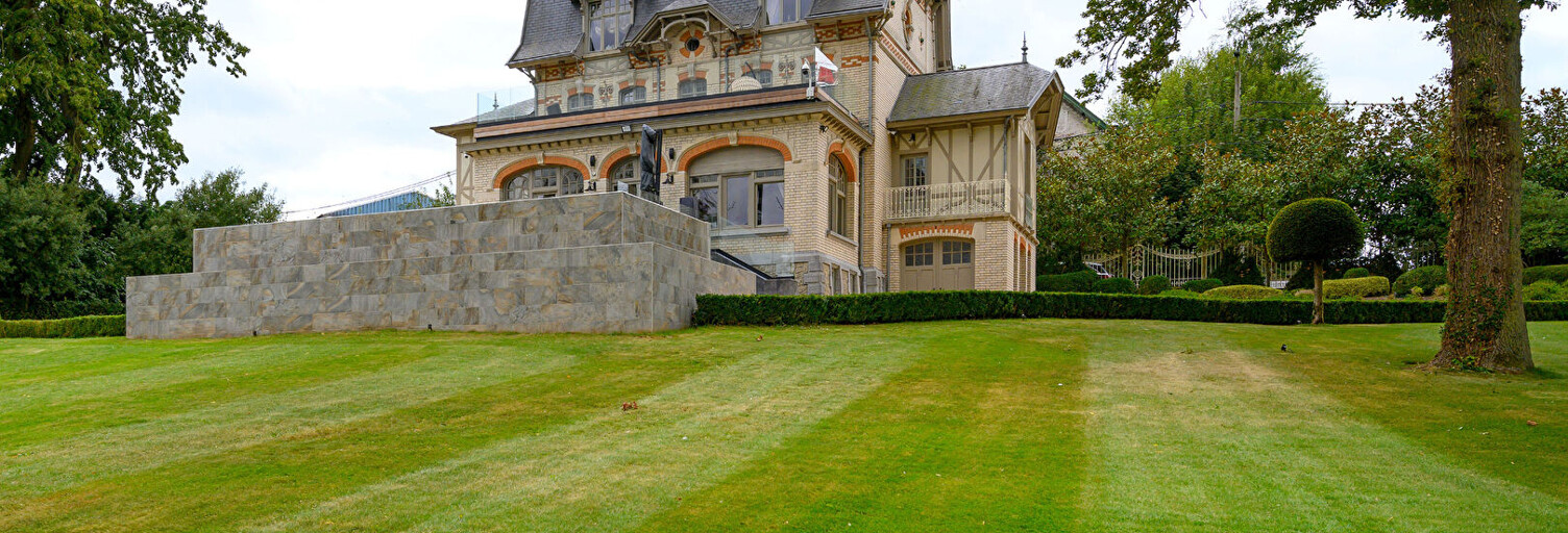 Photo N° 2