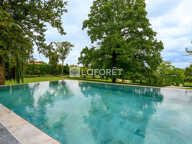 Château de la Fontaine - Maison 500 m2 - 1,8 Hectare - 6 chambres — photo 3